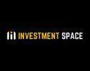 Investment Space	 logo